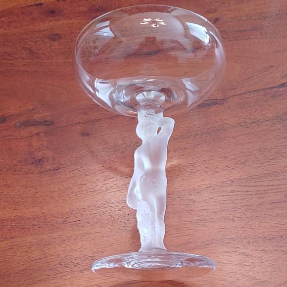 SOLD - Picture 3 of 6